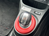急にお車が必要になった、いらなくなったなどのご相談も承ります。