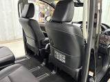 【試乗OK】お車の移動や手続きなどございますので、ご希望の際はご来店日時を前日までにご連絡ください。ナンバープレートの無い車の公道での試乗は、スタッフの運転となります。場内試乗は可能です。