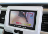 自社ホームページもございます!カーセンサーには載せきれなない情報もございます!よりお店のことを知っていただければと思います!「クリスタルモビリティー」でご検索ください!