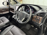 エスクァイア 2.0 Gi モデリスタエアロ 禁煙車 アルパインナビ