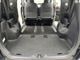 【オリジナルカスタム受付中】 車の購入は人生の中でも1大イベント。やっぱり自分好みの車に乗りたいものです。どうせなら購入時に自分色に染めてみませんか?ご相談受付中!