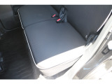 納車後のアフターサービスもお任せください。