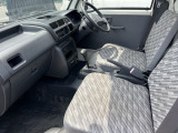 欲しいお車がある方は注文販売も行っておりますのでお気軽にご相談ください