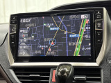 【展示車両について】 低価格を実現するため、微細な傷などは修理せずに展示している場合がございます。できるだけご説明させて頂くようにしておりますが、ご不安な方はスタッフまでお尋ねください。