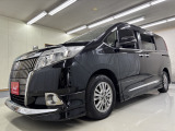 【査定保証】 他店で値段がつかないと言われた愛車・・。今まで大切に乗ってきたのに・・。そんな時はエースオートにお任せ下さい!エースオートなら普通車2万円軽1万円で買い取ります!