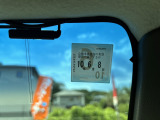 車検令和10年6月8日まで!お問い合わせお待ちしております♪