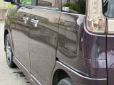納車前の最終チェックもぬかりなく行っております♪