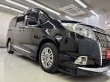 【展示車両について】 低価格を実現するため、微細な傷などは修理せずに展示している場合がございます。できるだけご説明させて頂くようにしておりますが、ご不安な方はスタッフまでお尋ねください。