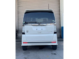 N-BOXカスタム G Lパッケージ 4WD G-L4WD