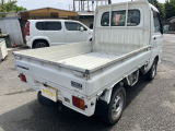 買取り強化中!乗換時に不要な車を買い取り、引き取りします!
