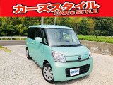 マツダ フレアワゴン