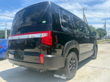デリカD:5 2.2 P 4WD ETC  ディーゼル 左右パワースライド
