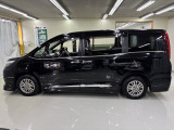 【試乗OK】お車の移動や手続きなどございますので、ご希望の際はご来店日時を前日までにご連絡ください。ナンバープレートの無い車の公道での試乗は、スタッフの運転となります。場内試乗は可能です。