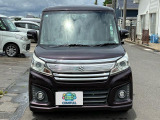 ★仕入れ段階から厳選し、良質な車だけを取り扱っております★