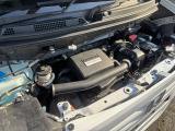 N-VAN G ホンダセンシング 4WD ハイルーフ