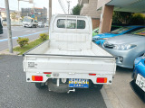 NT100クリッパー DX MT ETC エアコン エアバッグ
