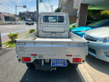 NT100クリッパー DX AT ETC エアコン PS