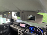 ★外装品取付★車高調 ダウンサス リフトアップ マフラー エアロ アルミ フィルム施工 ヒッチメンバー 取付いたします。