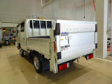 トラック市長岡店 ホームページもご覧ください! https://www.truckichi-nagaoka.com/stock/detail/?car_id=3565