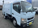 寸法・重量・積載量は車検証上の数値です。新規登録時に減トン及び構造変更が必要な場合があります。