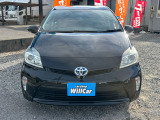 WillCar(ウィルカー)は厳選した仕入れにより、品質に拘った車両を展示しております。