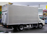 バン・トラック専門、総在庫200台以上!!当社のHPも是非ご覧ください。http://www.vantruck.co.jp/index.htm
