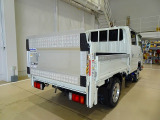 トラック市長岡店 ホームページもご覧ください! https://www.truckichi-nagaoka.com/stock/detail/?car_id=3565