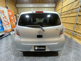 ミライース Lf 4WD ナビTVLEDヘッドETCエンスタECO