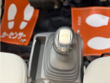 5速マニュアル