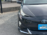 【LEDヘッドライト】装備しております!安心したお車をお選び頂けるように、当社では、鑑定車両を展示しております。第三者機関「日本自動車鑑定協会」により、お車の品質を提示しております。