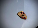 911 カレラ2 ティプトロニック 