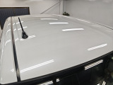 【全国納車OK】 現車をご覧になれないお客様でも、安心してお車をご購入いただける環境を整えております。 色々な角度から撮影したたくさんの画像など豊富な資料送りいたしております。