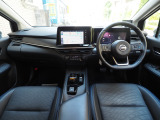 ノート 1.2 AUTECH FOUR 4WD 1.2 AUTECH FOUR 4WD