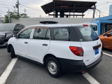 AD  F エアコン オートマ