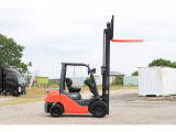 その他、聞きたいこと等ございましたら forklift@allpros-japan.com までご連絡ください!