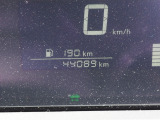 ノート 1.2 AUTECH FOUR 4WD 1.2 AUTECH FOUR 4WD
