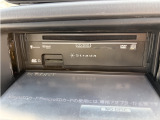 CD/DVDも見れます!!
