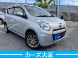 キャロル GS F リモコンキー ETC