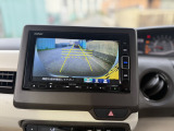 現車確認をおススメいたします!