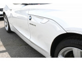 ☆★陸送費補助キャンペーン☆★せっかくお気に入りの車が見つかったのに、遠方で取りに行けない、陸送費が高くて諦めている&hellip;。なんて方も今なら陸送費を割引価格でご提供中!