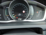 V60 D4 SE ディーゼル D4ディーゼル美車