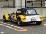 ゼロ1 1.6 