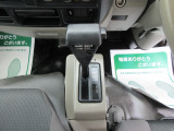 ☆フロアオートマです☆