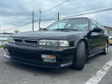 アコードクーペ 2.0 Si エクスクルーシブ ☆全国2000台限定車☆サンルーフ☆AW