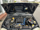 EN07型エンジン