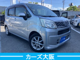 ムーヴ L F リモコンキー