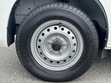 175/80R14 6部山位