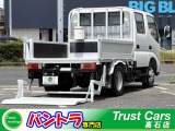 トヨタ トヨエース