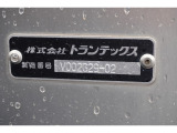 全国対応しておりますのでご安心ください。