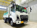 トラック市長岡店 ホームページもご覧ください! https://www.truckichi-nagaoka.com/stock/detail/?car_id=3603